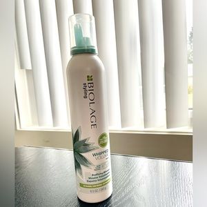 Biolage Whipped Volume—set of 2